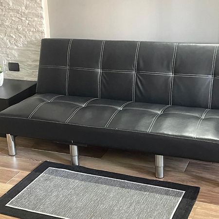 Maison Damas Barletta Zewnętrze zdjęcie