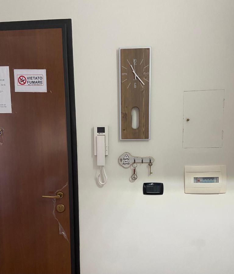 Maison Damas Barletta Zewnętrze zdjęcie