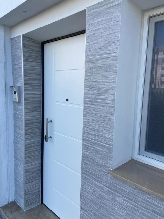 Maison Damas Barletta Zewnętrze zdjęcie