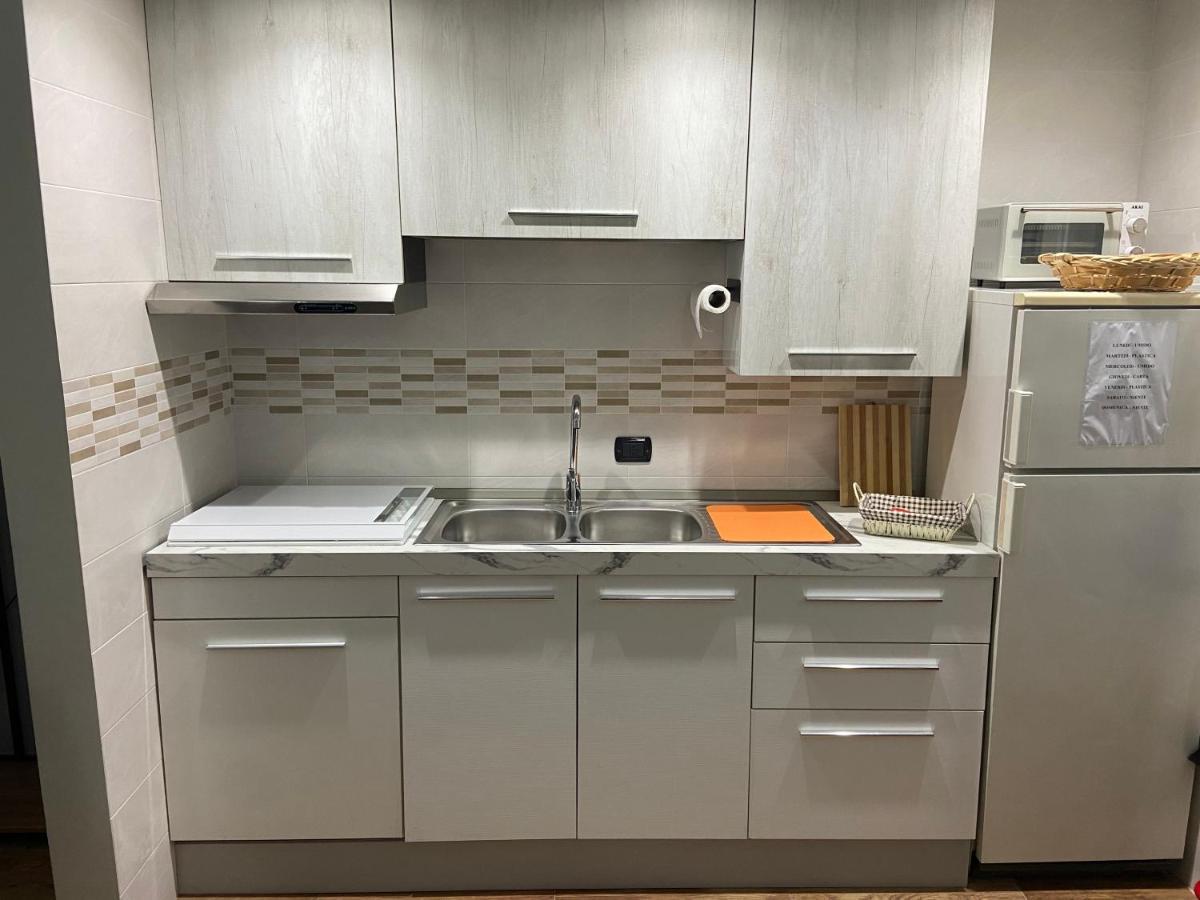 Maison Damas Barletta Zewnętrze zdjęcie