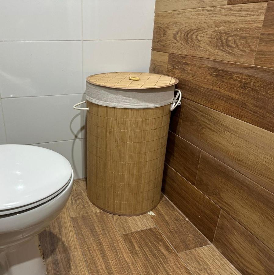 Maison Damas Barletta Zewnętrze zdjęcie