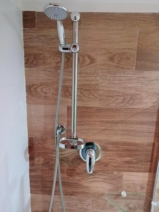 Maison Damas Barletta Zewnętrze zdjęcie