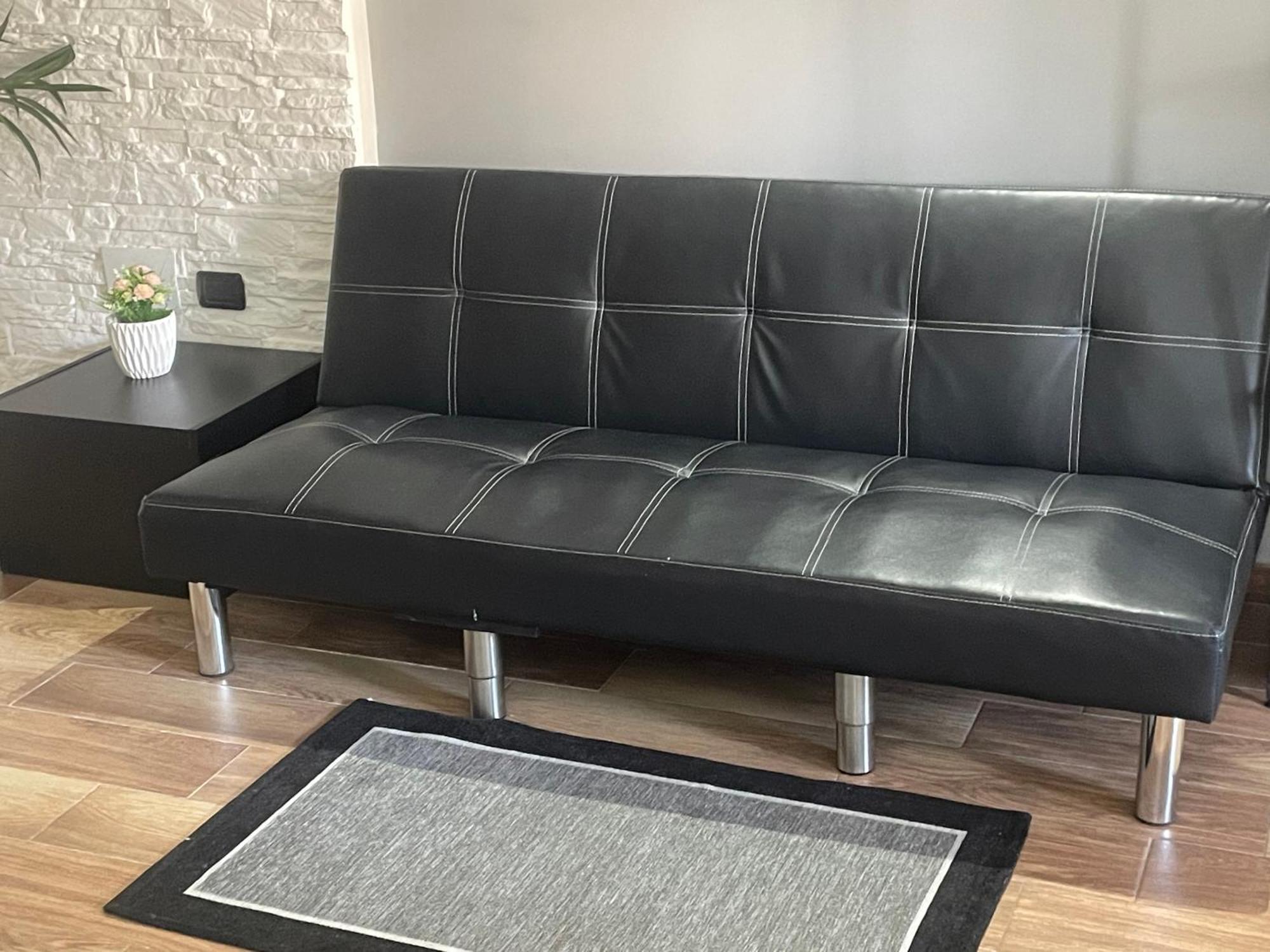 Maison Damas Barletta Zewnętrze zdjęcie