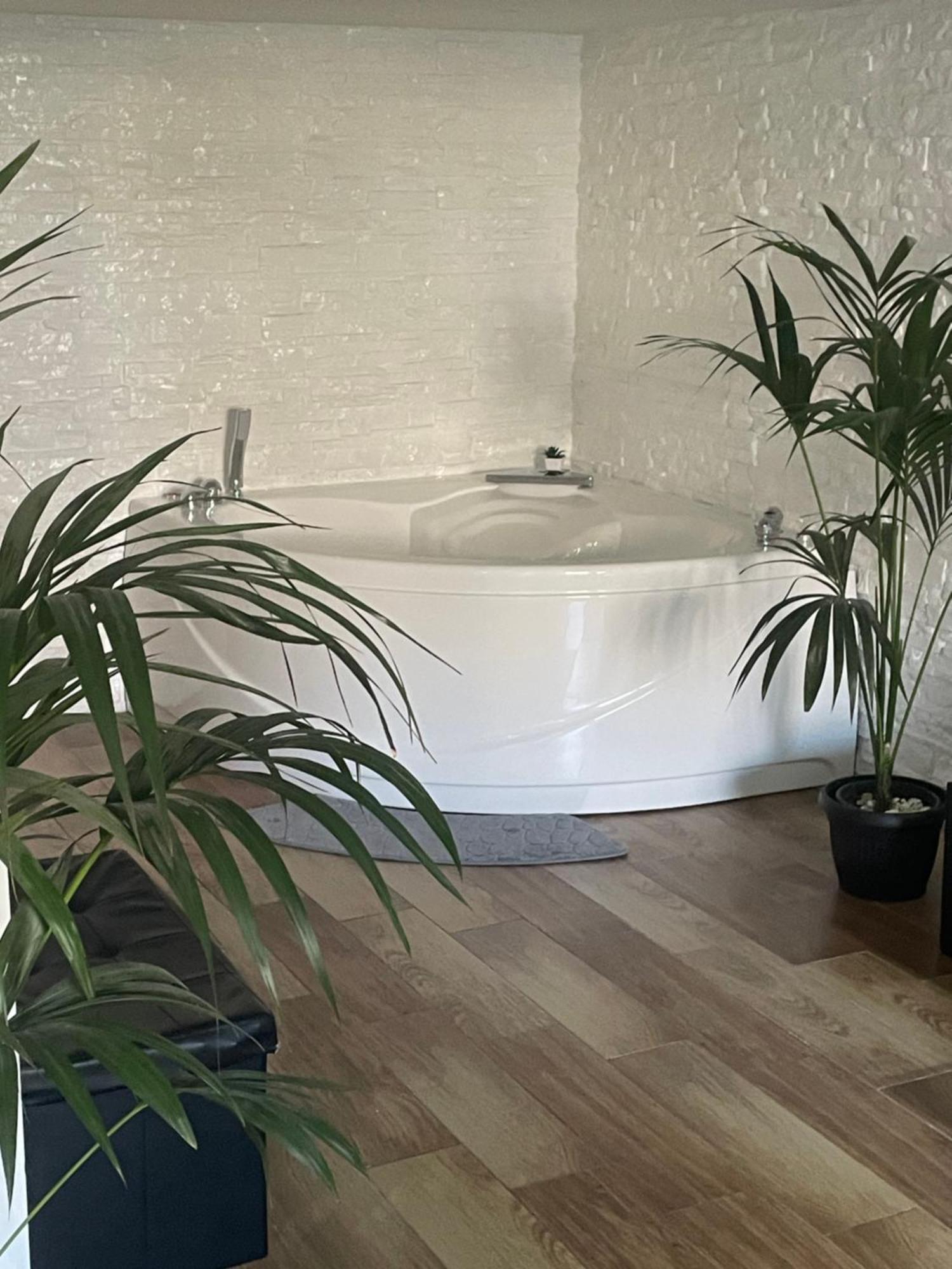Maison Damas Barletta Zewnętrze zdjęcie