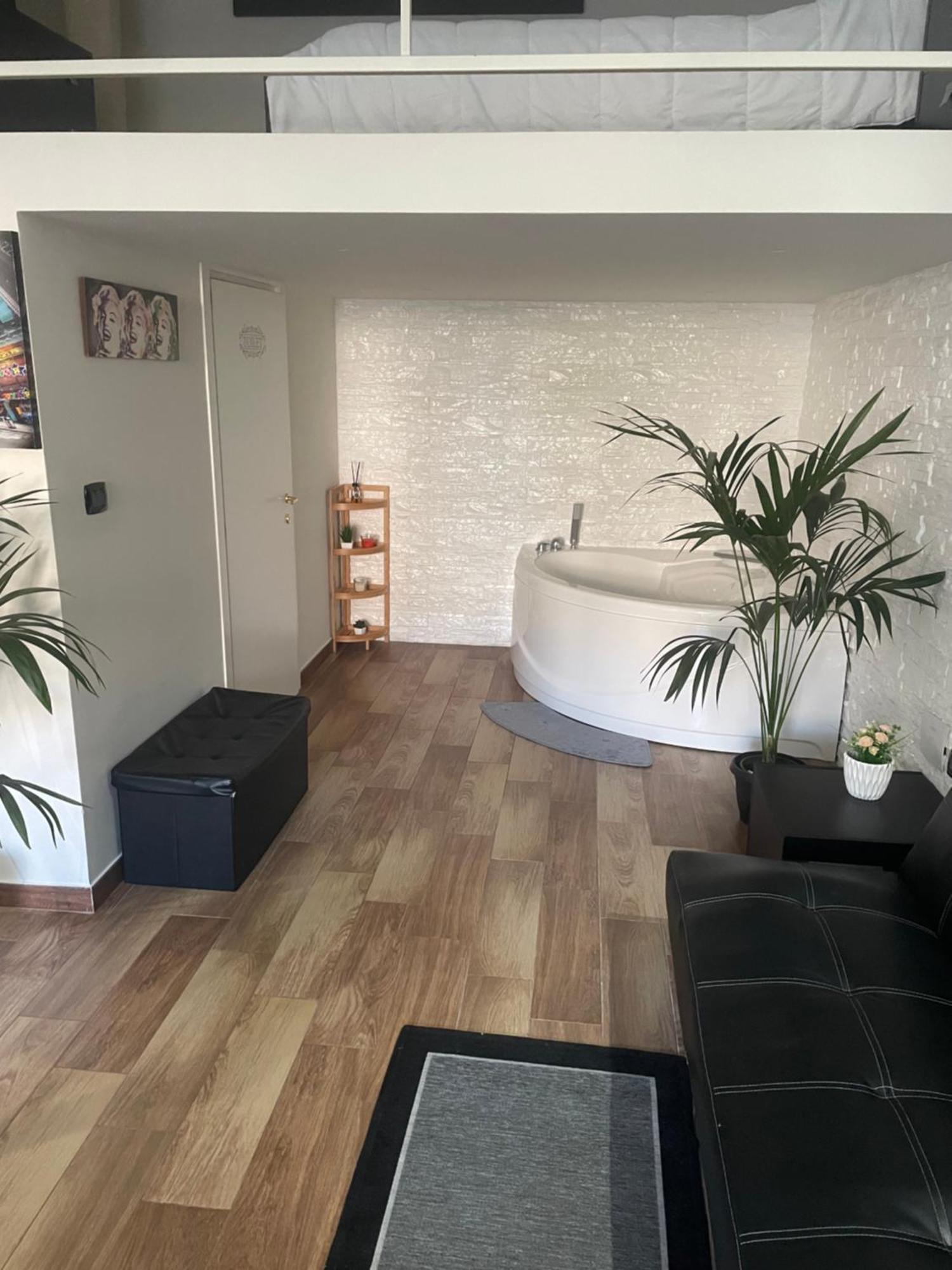 Maison Damas Barletta Zewnętrze zdjęcie