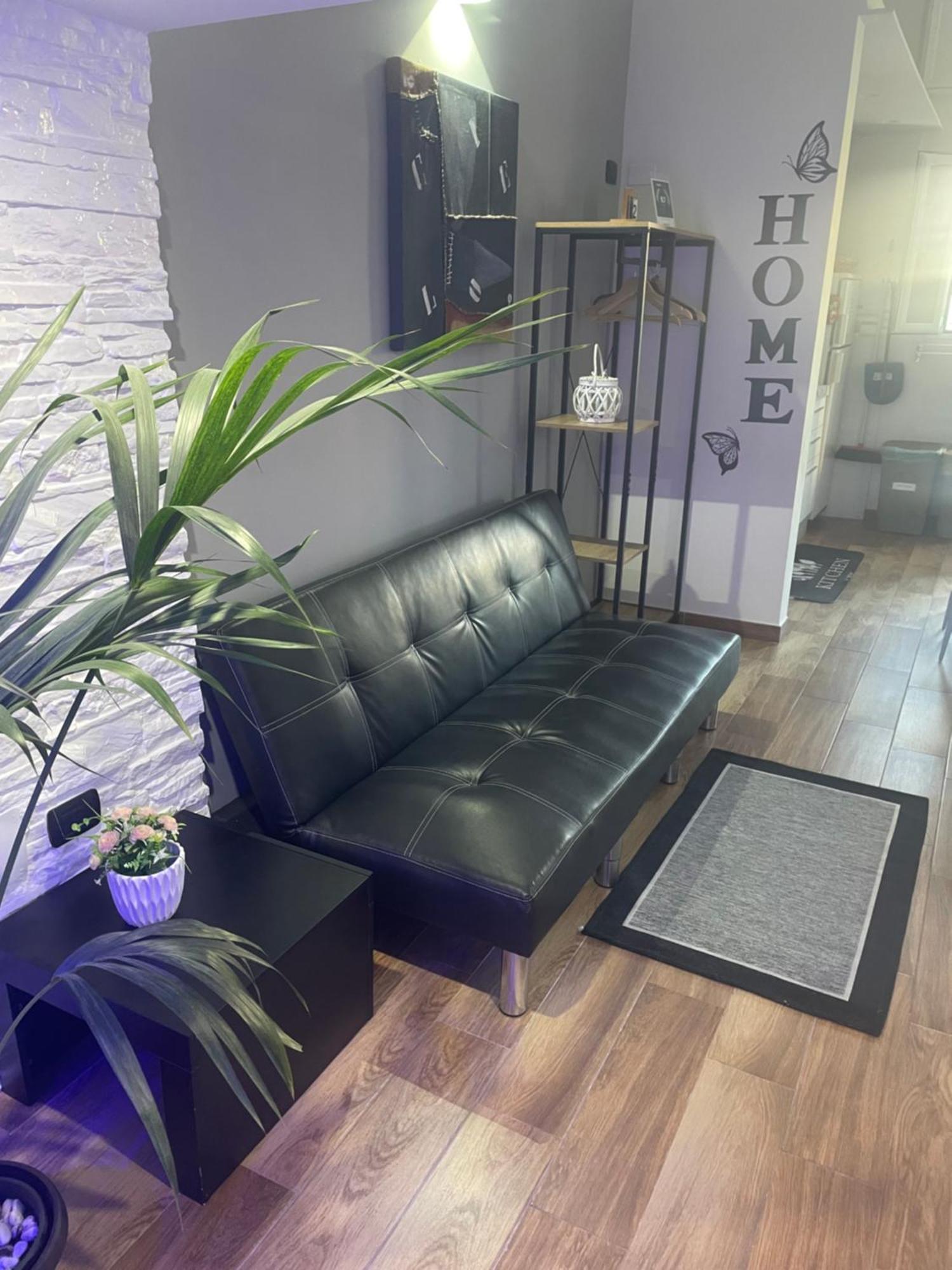 Maison Damas Barletta Zewnętrze zdjęcie