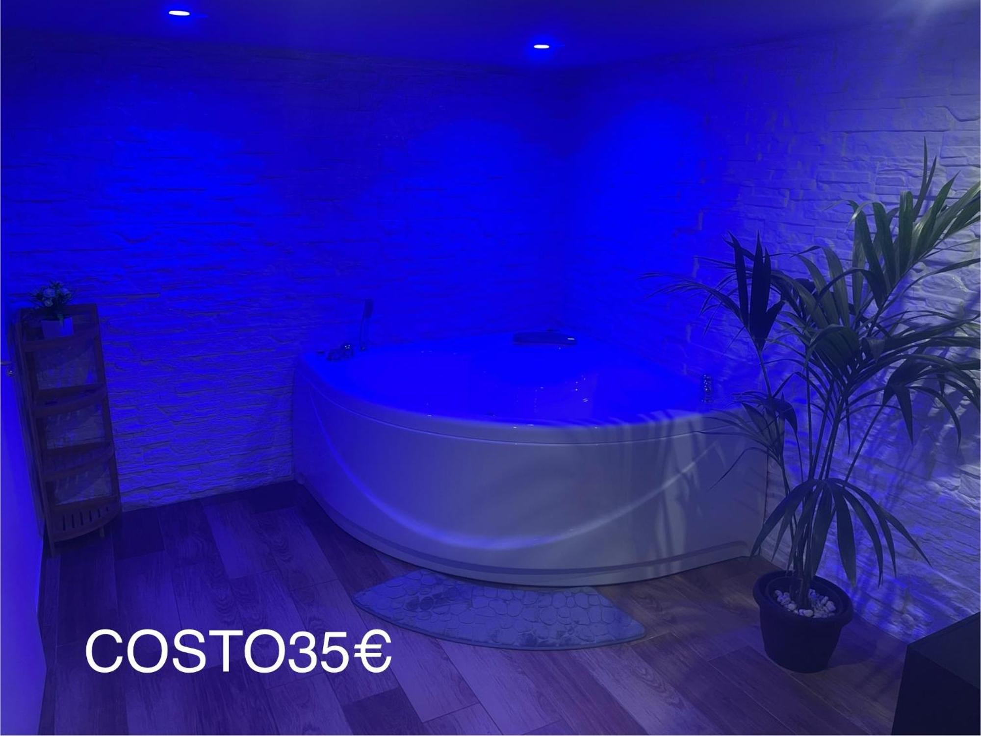 Maison Damas Barletta Zewnętrze zdjęcie