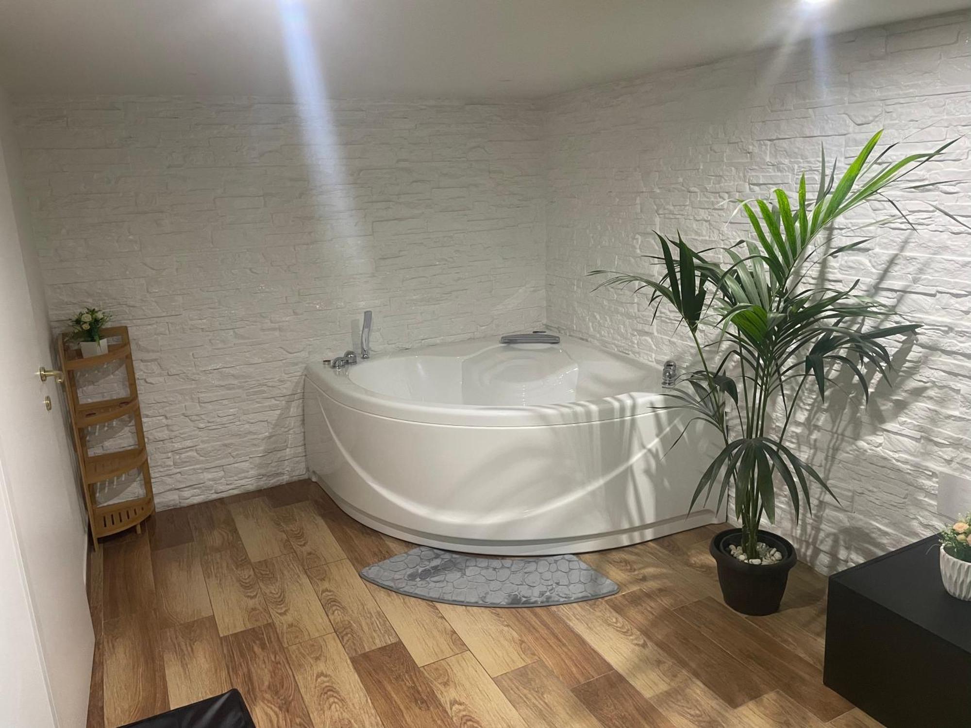 Maison Damas Barletta Zewnętrze zdjęcie