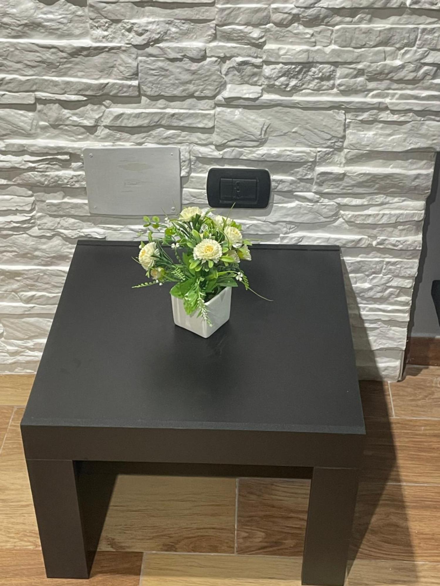 Maison Damas Barletta Zewnętrze zdjęcie