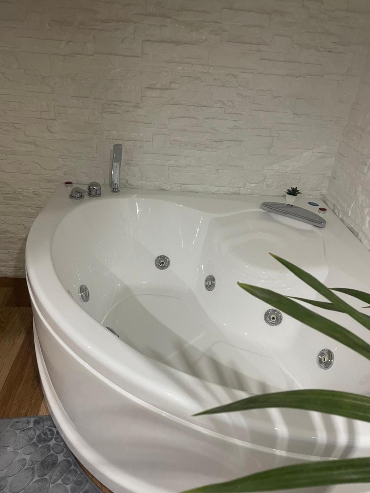 Maison Damas Barletta Zewnętrze zdjęcie