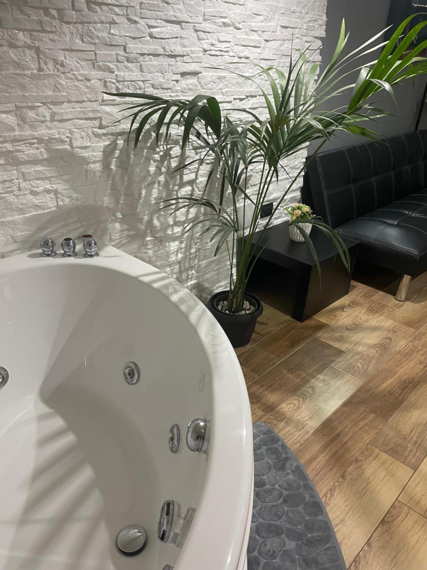 Maison Damas Barletta Zewnętrze zdjęcie